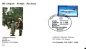 Preview: D 1986 96 002 ●